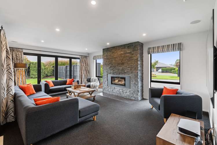 59 Jacks Drive West Melton_12