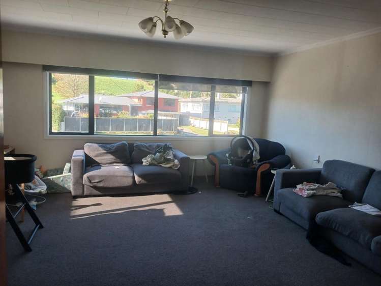 277 High Street Eltham_3