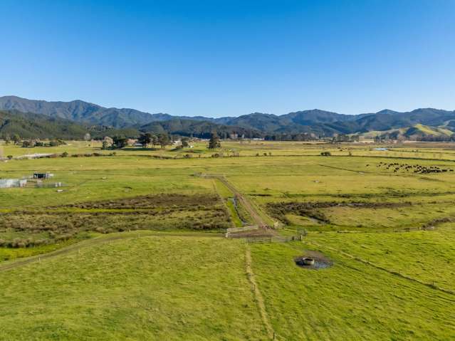 Lot 1 Proposed Subdivision of 157 Sh25 Te Rerenga_3