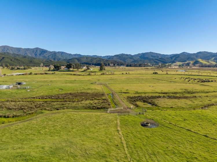 Lot 1 Proposed Subdivision of 157 Sh25 Te Rerenga_3