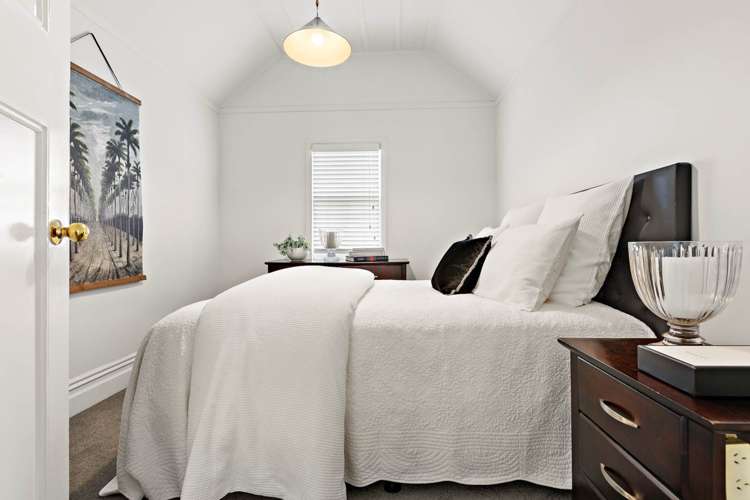 5 Cooper Street Grey Lynn_16