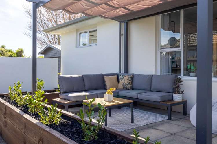 1/73 Dunbars Road Halswell_17