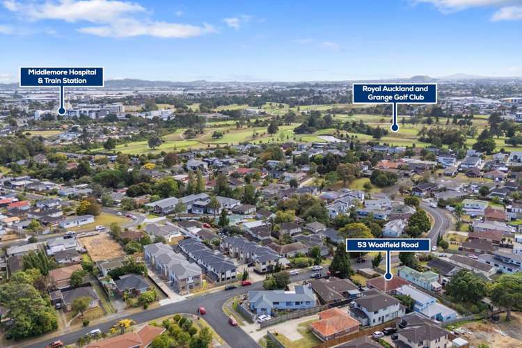 53 Woolfield Road Papatoetoe_17