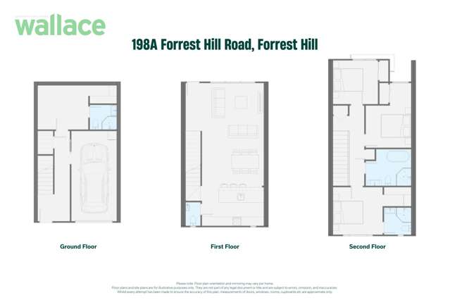 198A Forrest Hill Road Forrest Hill_1