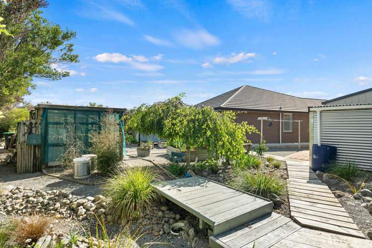 32B Millard Avenue Kuripuni_23