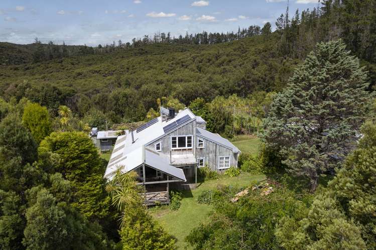 284 Taylor Road Taipa_5