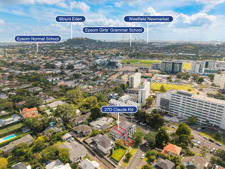 27D Claude Road Epsom_5