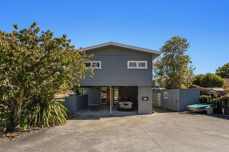 46A Domain Road_0