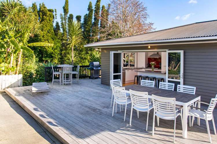 34a Rodney Street Howick_8