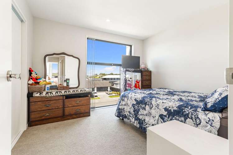 169B Wainui Road 1629_6