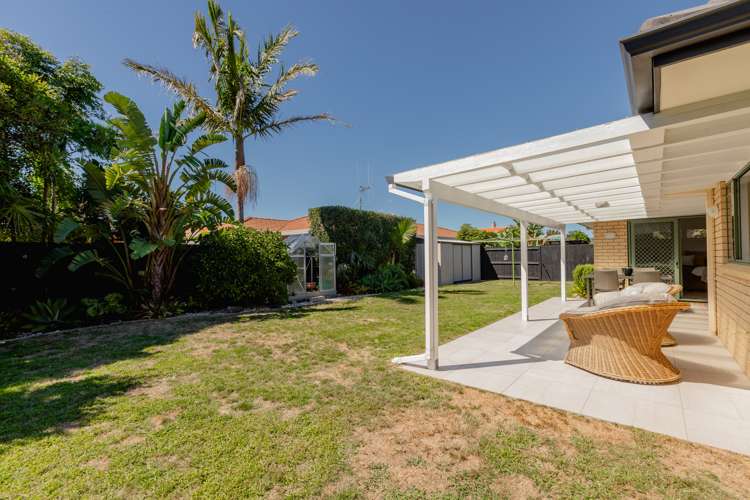 37 Kahira Crescent Papamoa_11