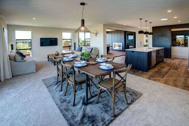 94 Liberty Crescent Beachlands_2