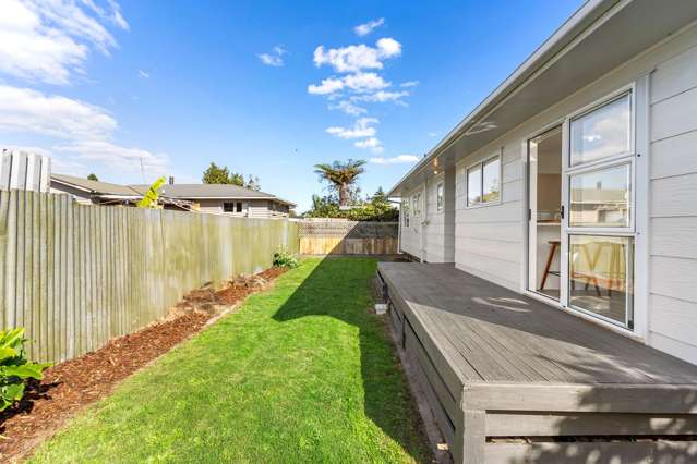 2/18 Harper Street Papakura_3