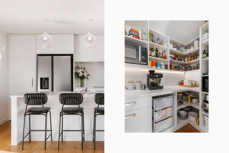 8 Kuakua Close Papamoa_11