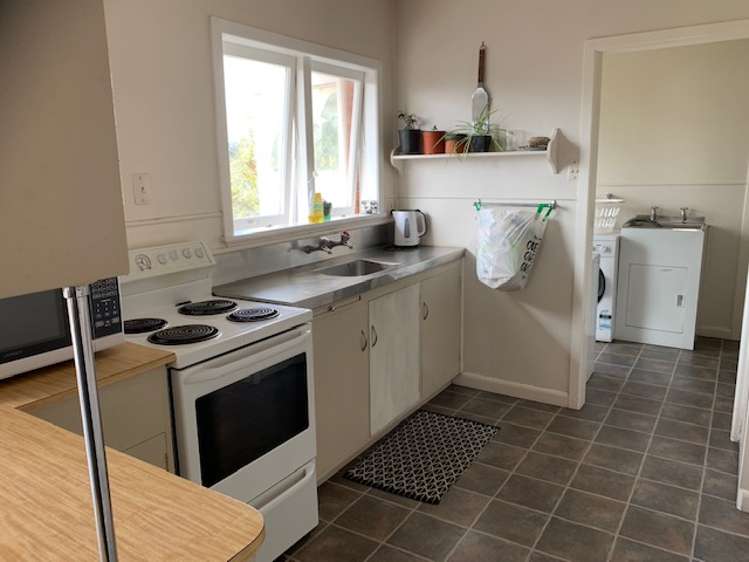 41 Ailsa Street Te Kuiti_9