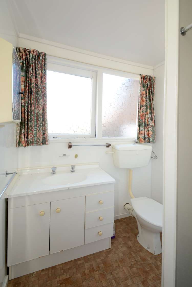 147b Norwood Street Normanby_12