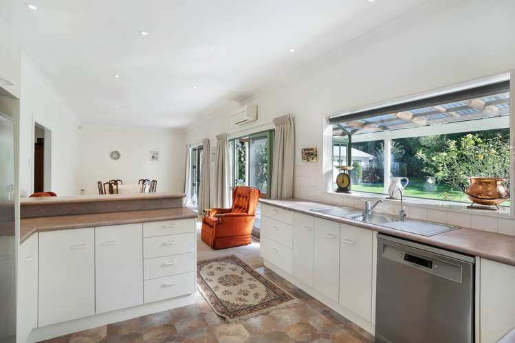 31 Udy Street Greytown_9