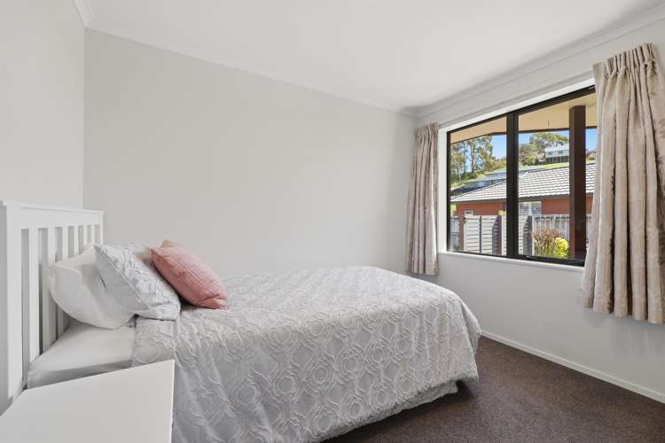 29 Woodland Avenue Mosgiel_11