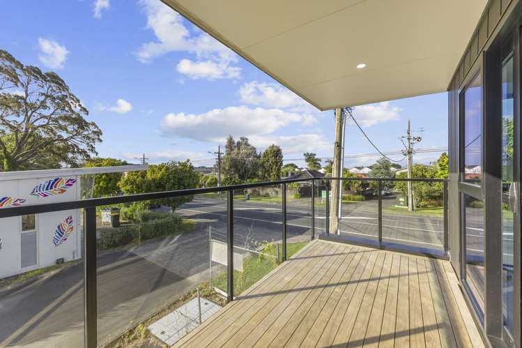 5/112 Swanson Road Henderson_16