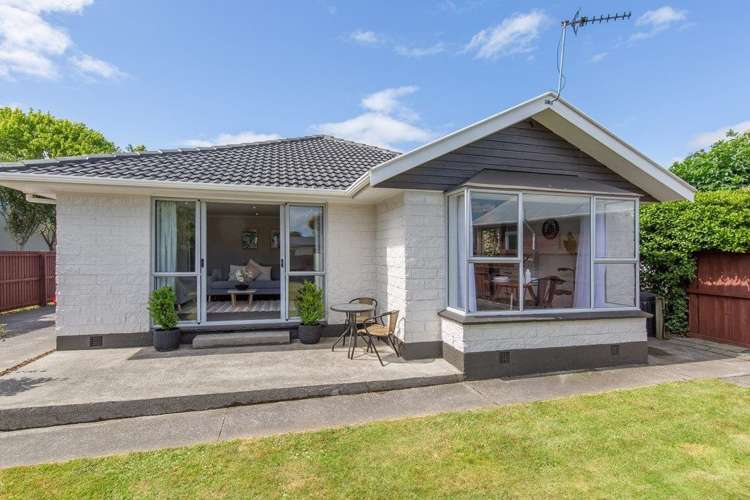 149B Wairakei Road Bryndwr_8