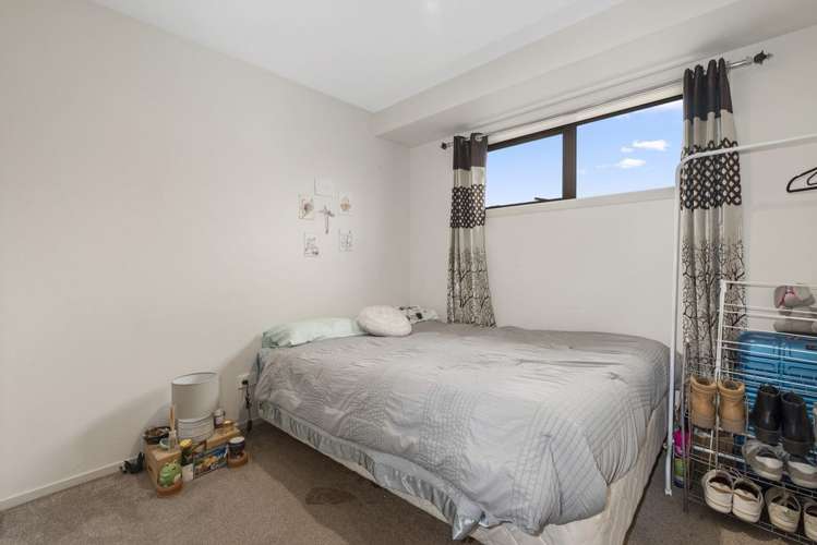 38 Huka Heights Drive Rangatira Park_15