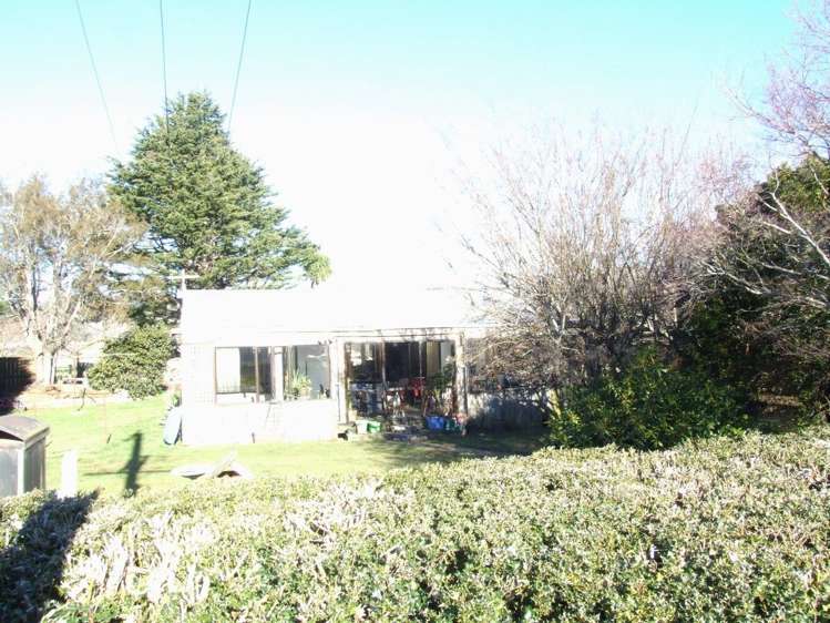 164 Factory Road Mosgiel_5