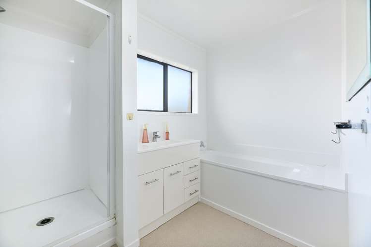 1/294 Great North Road Henderson_13