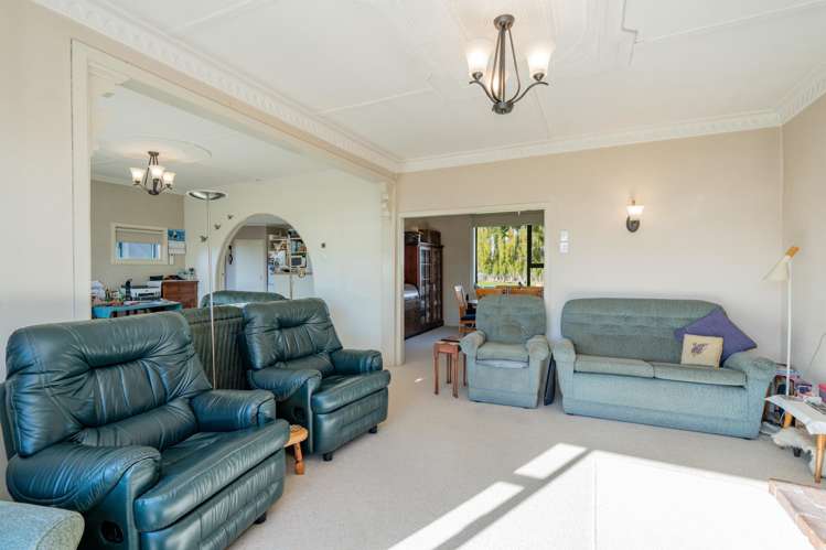 54 Marson Road Drummond_6