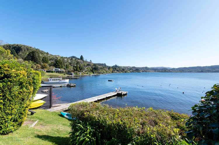 209 Spencer Road Lake Tarawera_27