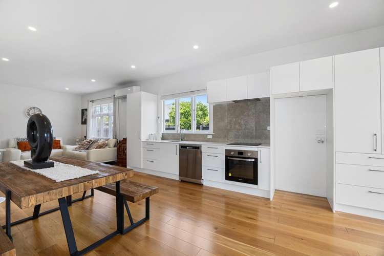 55 Chrystal Street Richmond_1