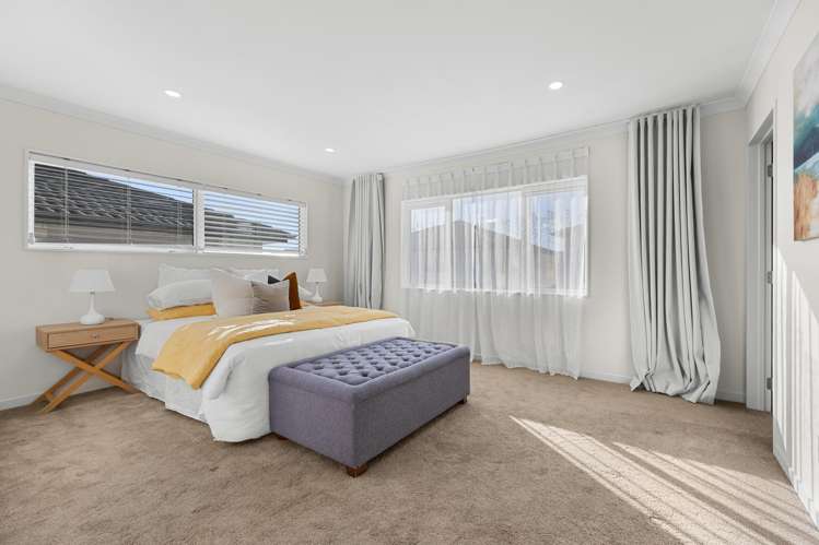 14 Kerrykeel Drive Flat Bush_27