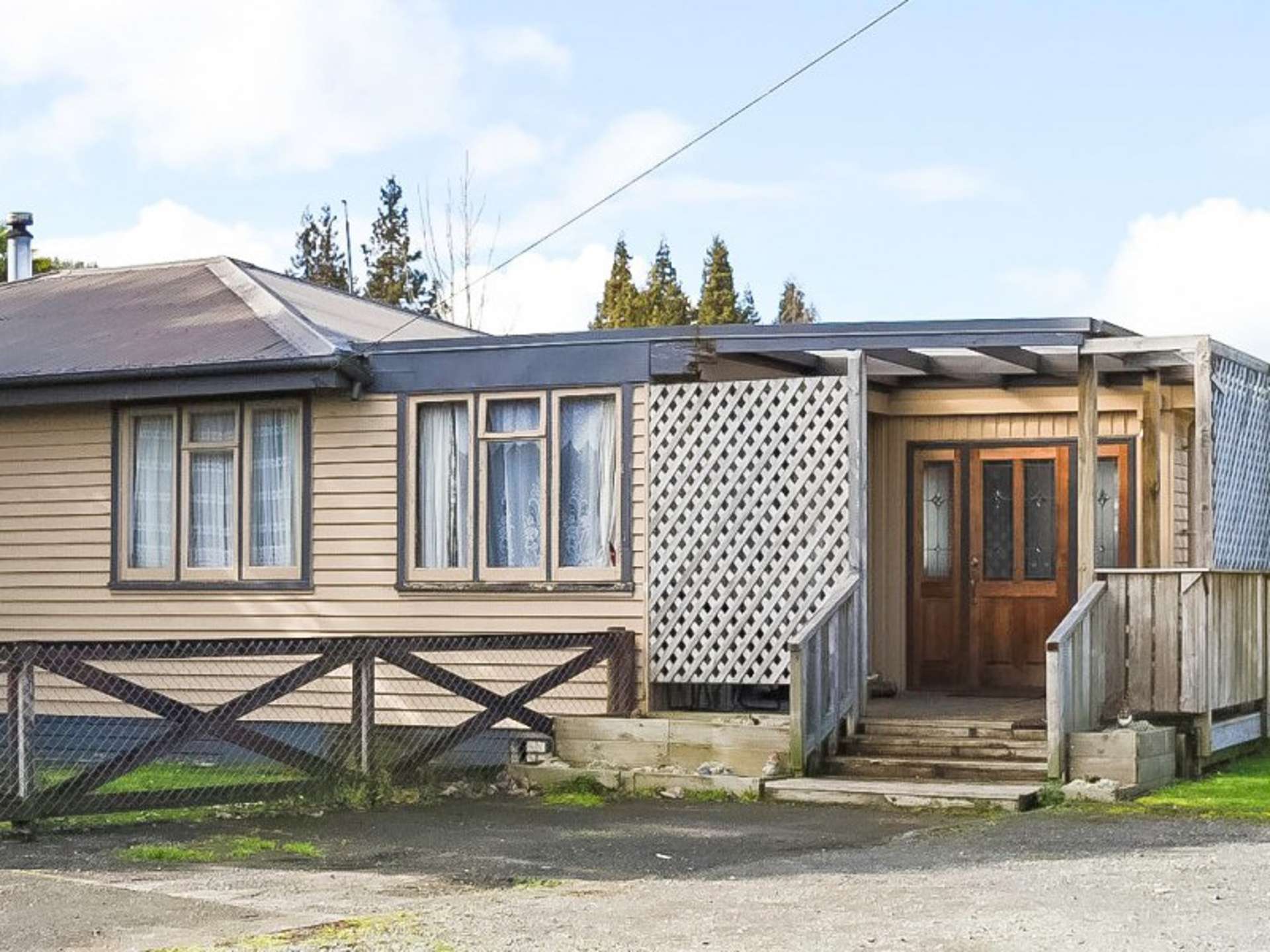 2 Paraone Street Taumarunui_0