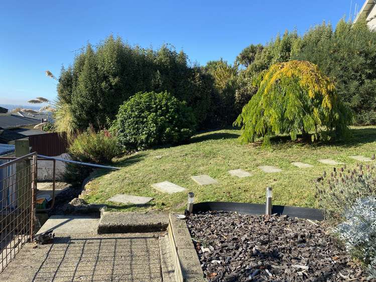 37 Severn Street Oamaru_14