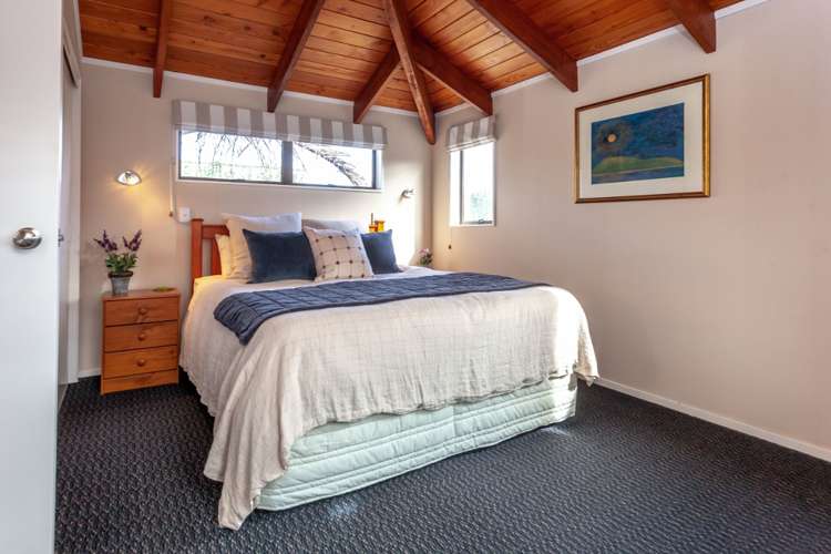 201a Graham Street Whangamata_17