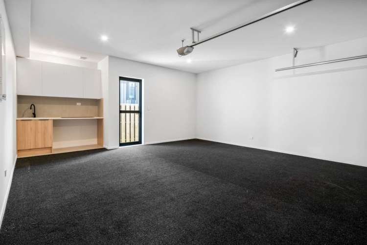 30B Beulah Avenue Rothesay Bay_21