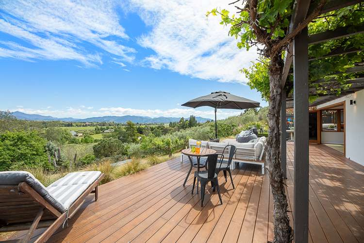 21 Morven Lane Fairhall_20