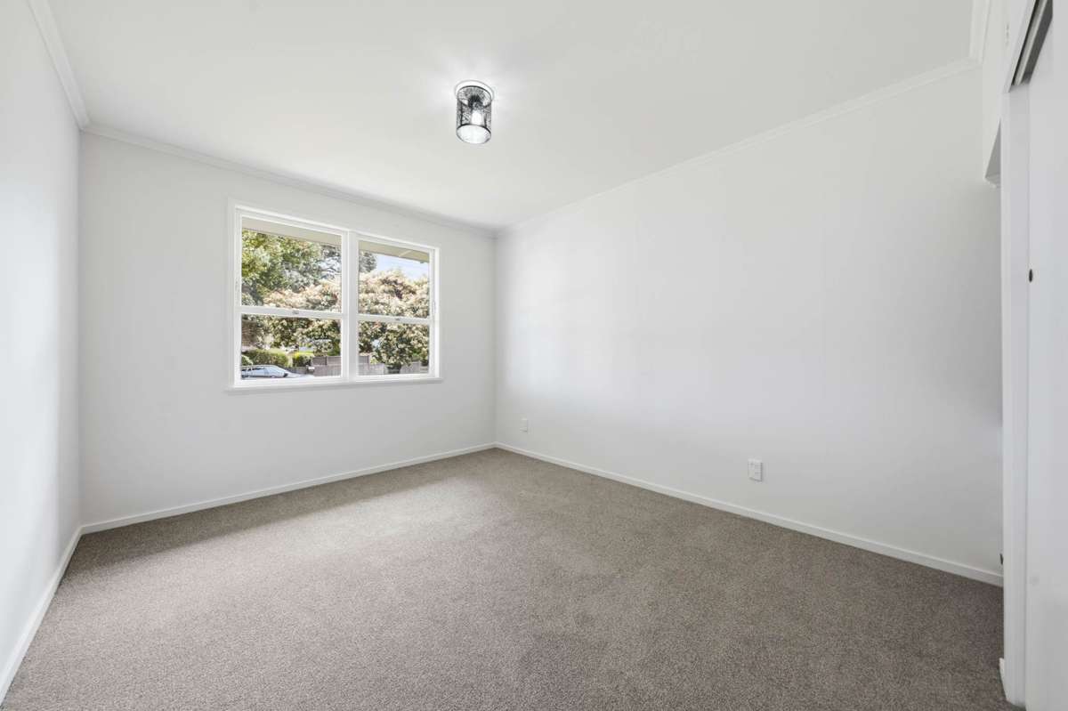 1/38 Campbell Road_4