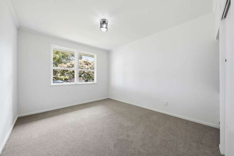 1/38 Campbell Road One Tree Hill_8