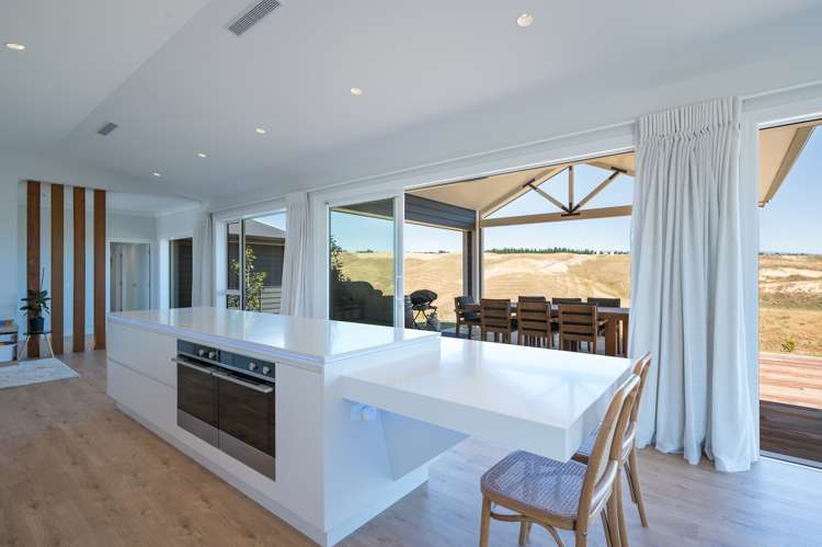 143 Redvale Road Redwood Valley_16