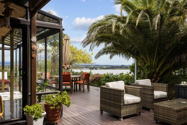 40 Corinna Street Welcome Bay_17