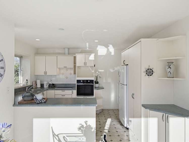 17B Goodwood Close_2