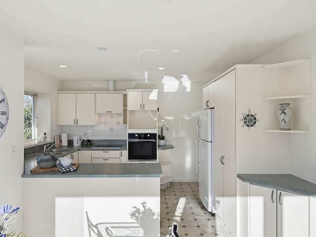 17B Goodwood Close Rangiora_3