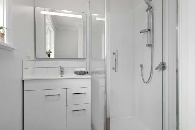 7b Brown Street Wallaceville_10