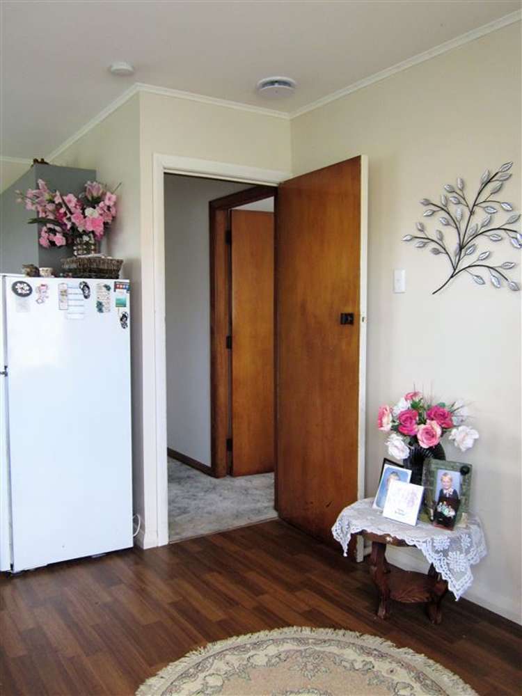 88 Thames Road Paeroa_21