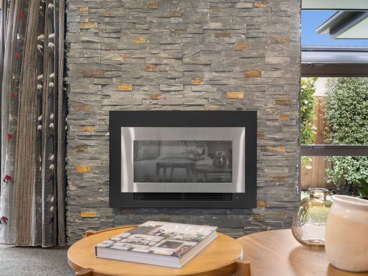 20 Taiore Crescent Marshland_22