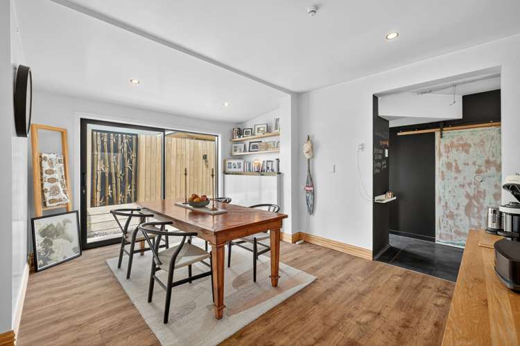 332 Marine Parade New Brighton_10