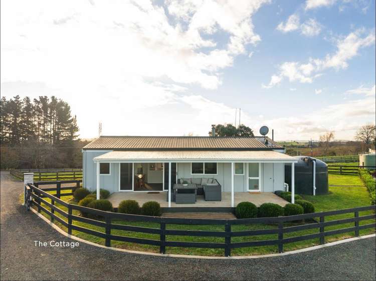 89 Burbush Road Burbush_25