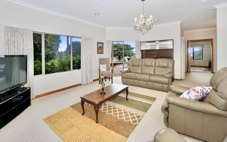 9 Cooney Place_4