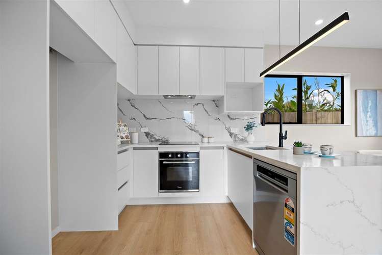 67D Jolson Road Mount Wellington_10