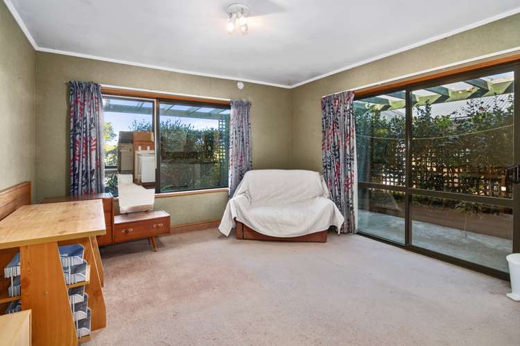 4 Tapu Place Kaiteriteri_22